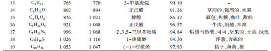 微信圖片_20250516172429