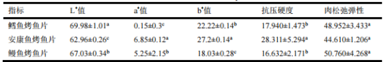 微信圖片_20250627105904